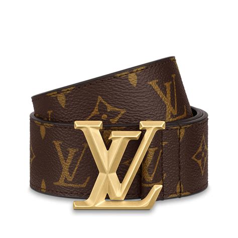 louis vuitton belts near me